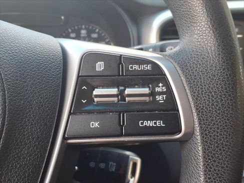 Used 2020 Kia Sorento LX AWD/4WD image 20