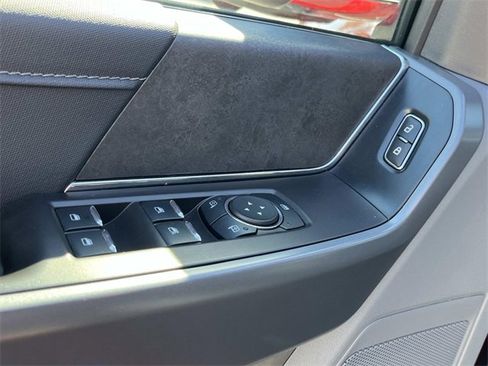 Certified 2024 Ford F150 XLT w/ Equipment Group 302A MID image 27