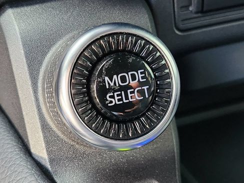 Used 2024 Toyota Land Cruiser AWD/4WD image 20
