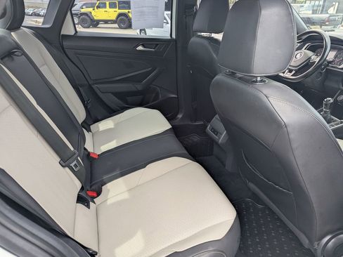 Used 2021 Volkswagen Jetta FWD image 31