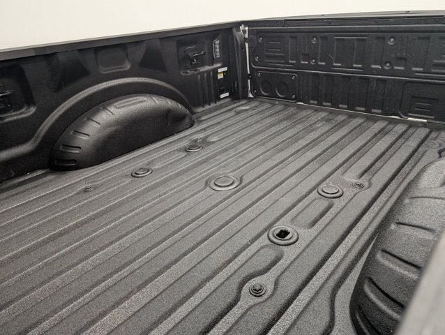 Used 2023 Ford F250 King Ranch w/ Tremor Off-Road Package AWD/4WD image 10