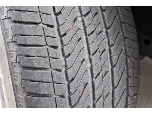 Used 2023 Cadillac Escalade Sport Platinum AWD/4WD image 34