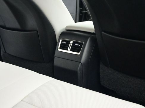 Used 2021 Lexus RX 350 350 image 34