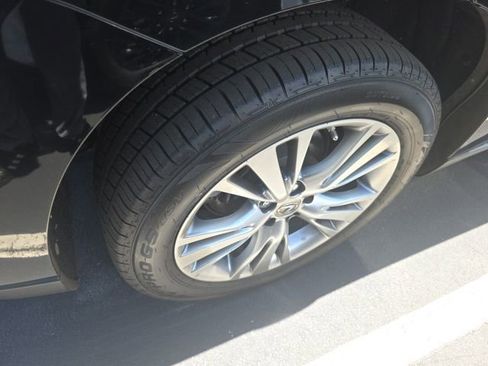 Used 2014 Lexus RX 350 FWD image 17