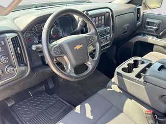 Used 2017 Chevrolet Silverado 1500 LT w/ All Star Edition AWD/4WD video 2