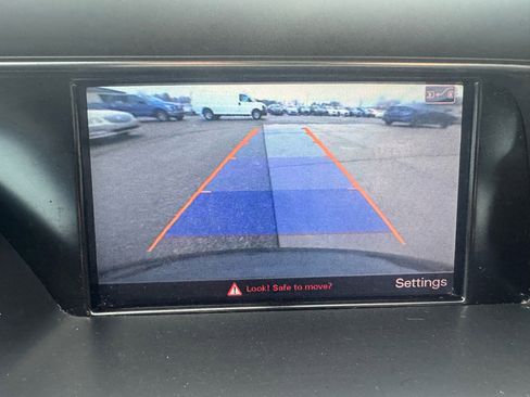 Used 2013 Audi A5 2.0T Premium Plus image 18