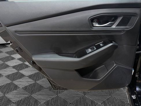 Used 2024 Honda Accord Touring image 18