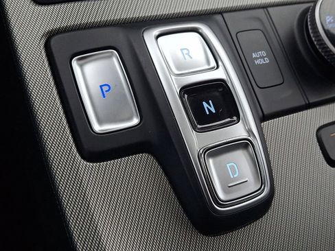Used 2024 Hyundai Palisade XRT AWD/4WD image 19