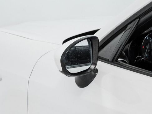 Used 2017 FIAT 124 Spider Classica RWD image 32