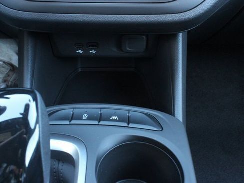 New 2026 Buick Envista Preferred image 31