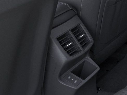 New 2026 Kia Seltos EX image 26