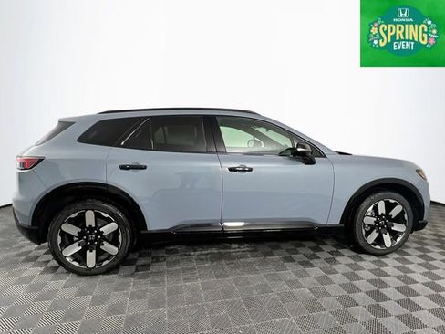 New 2026 Honda Prologue Elite image 7