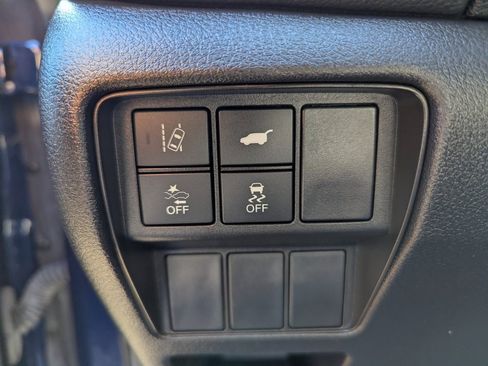 Used 2022 Honda CR-V EX-L image 15