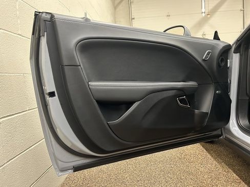 Used 2022 Dodge Challenger SRT Hellcat w/ Plus Package image 13