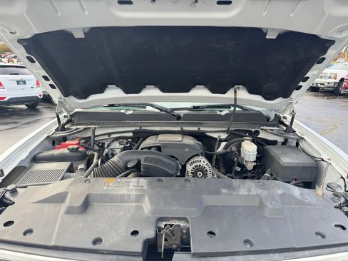 Used 2013 Chevrolet Silverado 1500 LT w/ All-Star Edition image 25