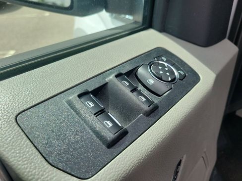 Used 2020 Ford F150 XLT w/ Equipment Group 301A Mid image 15