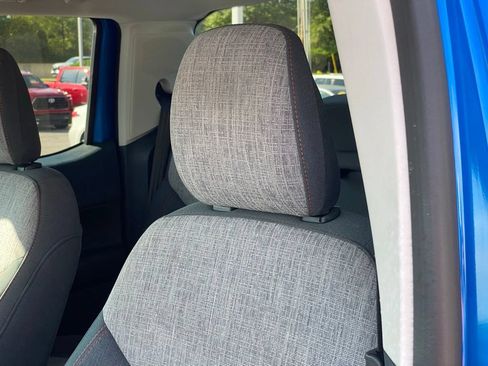 Used 2022 Ford Maverick XLT FWD image 24