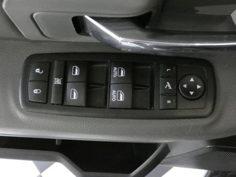 Used 2016 RAM 1500 Big Horn AWD/4WD image 22