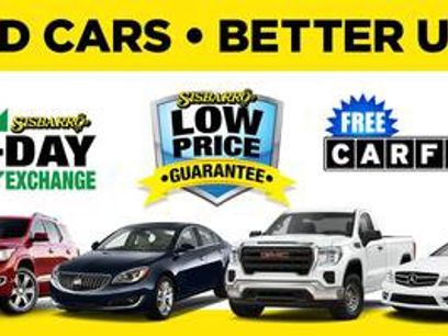 Used 2013 Hyundai Veloster Base