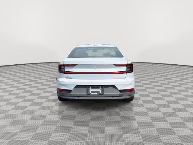 Used 2024 Polestar Polestar 2 AWD/4WD image 9