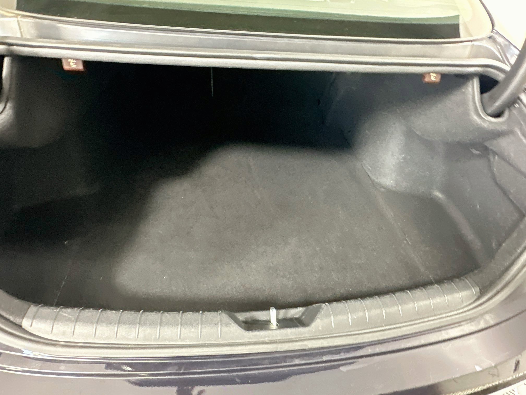 Used 2025 Hyundai Sonata SEL FWD image 27