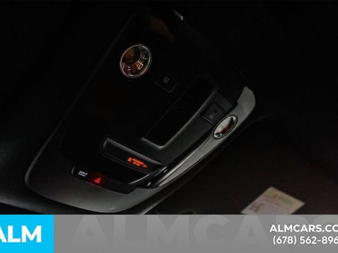 Used 2025 Kia K5 GT-Line w/ GT-Line Premium Package FWD image 56