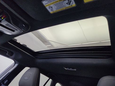 Used 2025 Subaru Outback Wilderness image 32