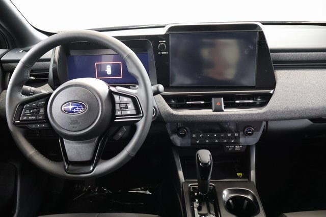 New 2026 Subaru Outback Premium AWD/4WD image 14