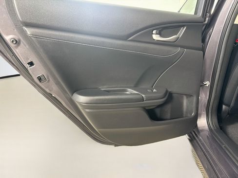 Used 2022 Honda Insight Touring image 26