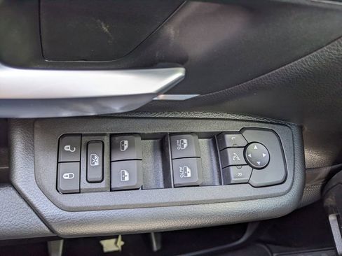 New 2026 RAM 1500 Lone Star image 53