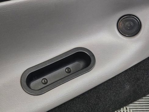 Used 1993 Dodge Viper RT/10 RWD image 68