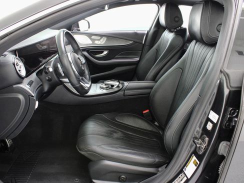 Used 2020 Mercedes-Benz CLS 450 w/ Premium Package image 33
