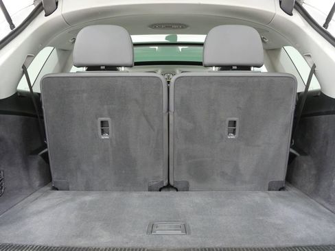 Used 2024 Audi Q7 2.0T Premium Plus image 26