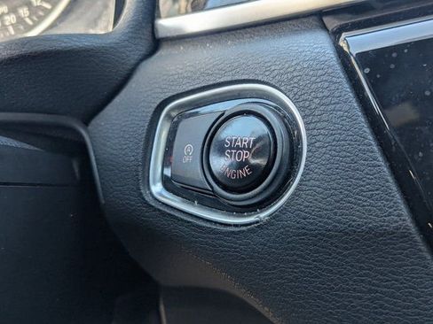 Used 2016 BMW X1 xDrive28i image 16