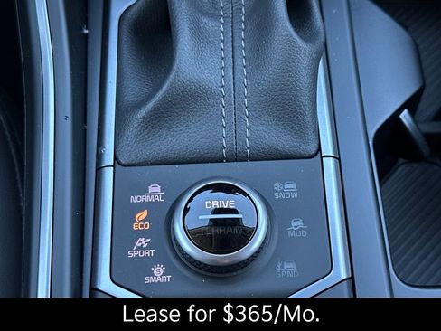 New 2026 Kia Sorento S image 26