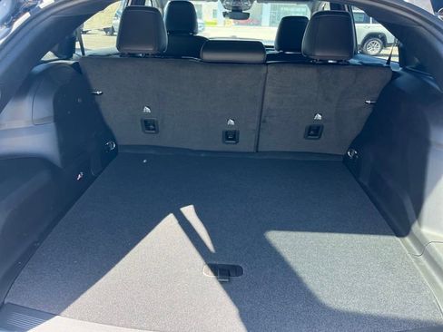 New 2025 Jeep Wagoneer S Limited image 27