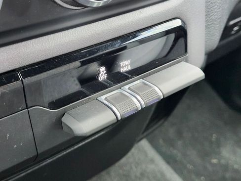 Used 2022 RAM 1500 Big Horn image 23