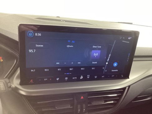 Used 2023 Ford Escape Active w/ Tech Pack #2 image 29