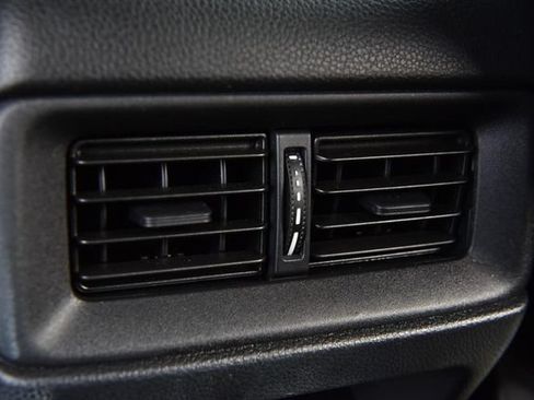 Used 2025 Honda CR-V EX image 23