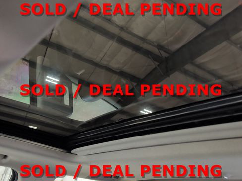 Used 2019 GMC Sierra 2500 Denali w/ Duramax Plus Package AWD/4WD image 11