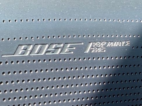 Used 2023 Cadillac CT5 Sport w/ Parking Package image 28