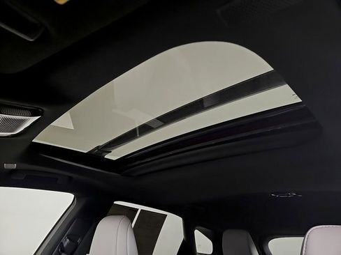 Used 2024 Lexus RX 350 Premium Plus w/ Convenience Package image 16