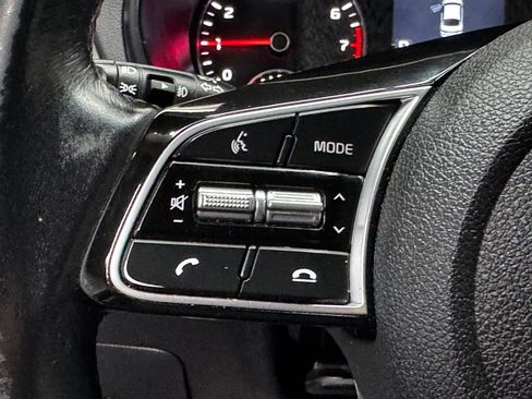 Used 2019 Kia Optima EX w/ EX Premium Package image 30