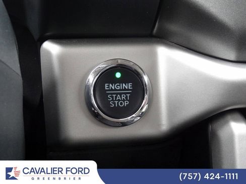 Certified 2024 Ford Expedition XLT AWD/4WD image 27