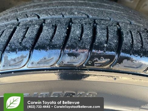 Used 2024 Mitsubishi Outlander Sport ES image 27