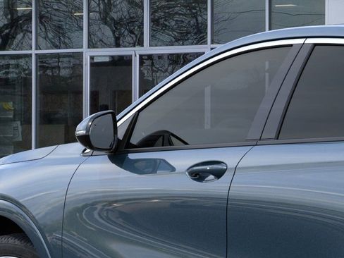 New 2026 Buick Envista Sport Touring FWD image 18