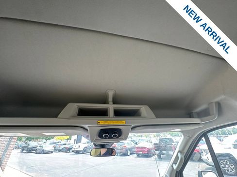 Used 2024 Ford Transit 350 XL RWD image 27
