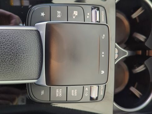 Used 2024 Mercedes-Benz GLE 350 4MATIC image 27