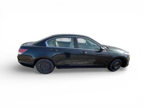 Used 2008 Honda Accord LX image 7