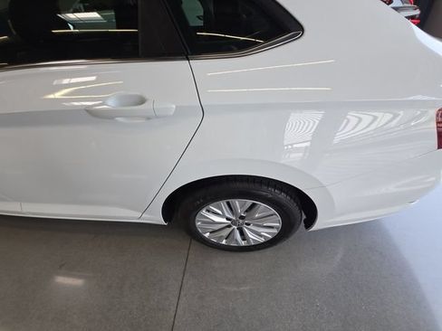 Used 2019 Volkswagen Jetta S FWD image 26